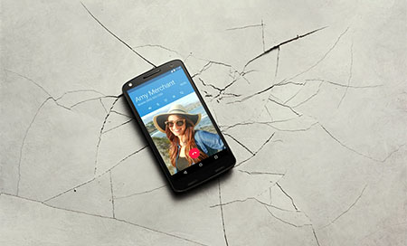 Llega el vidrio irrompible tan duro como el acero